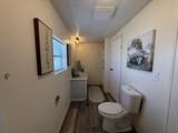 3137 Brownie Circle - Photo 12