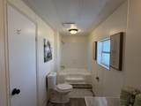3137 Brownie Circle - Photo 13