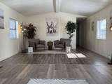 3137 Brownie Circle - Photo 2