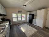 3137 Brownie Circle - Photo 3