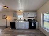 3137 Brownie Circle - Photo 5