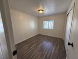 3137 Brownie Circle - Photo 6