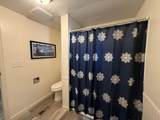 3137 Brownie Circle - Photo 7