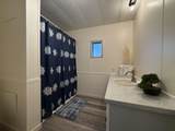 3137 Brownie Circle - Photo 8