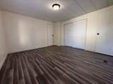 3137 Brownie Circle - Photo 9