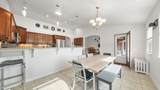 1061 Wingate Drive - Photo 10