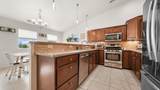 1061 Wingate Drive - Photo 12