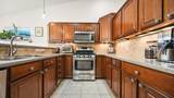 1061 Wingate Drive - Photo 13