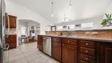 1061 Wingate Drive - Photo 14