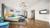 1061 Wingate Drive - Photo 15
