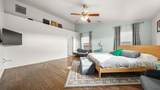 1061 Wingate Drive - Photo 16