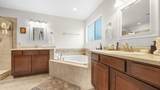 1061 Wingate Drive - Photo 17