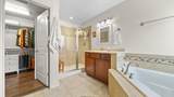 1061 Wingate Drive - Photo 18