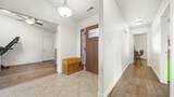 1061 Wingate Drive - Photo 19