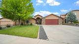 1061 Wingate Drive - Photo 2
