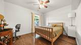 1061 Wingate Drive - Photo 20