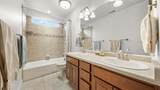 1061 Wingate Drive - Photo 21