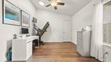 1061 Wingate Drive - Photo 23