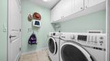 1061 Wingate Drive - Photo 24
