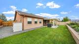 1061 Wingate Drive - Photo 26