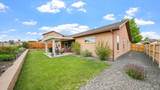 1061 Wingate Drive - Photo 27
