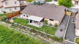 1061 Wingate Drive - Photo 29