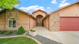1061 Wingate Drive - Photo 3