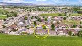 1061 Wingate Drive - Photo 31