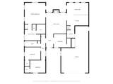 1061 Wingate Drive - Photo 33
