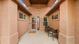 1061 Wingate Drive - Photo 4
