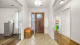 1061 Wingate Drive - Photo 5