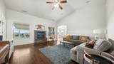 1061 Wingate Drive - Photo 6