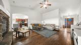 1061 Wingate Drive - Photo 7