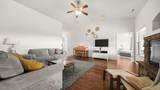 1061 Wingate Drive - Photo 8