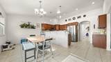 1061 Wingate Drive - Photo 9