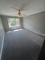 588 1/2 Redwing Lane - Photo 10