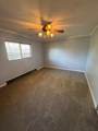 588 1/2 Redwing Lane - Photo 11