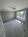 588 1/2 Redwing Lane - Photo 12