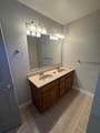 588 1/2 Redwing Lane - Photo 13