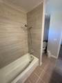 588 1/2 Redwing Lane - Photo 14