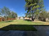 588 1/2 Redwing Lane - Photo 17