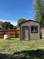 588 1/2 Redwing Lane - Photo 18