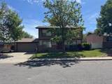 588 1/2 Redwing Lane - Photo 19