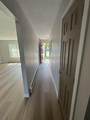 588 1/2 Redwing Lane - Photo 2