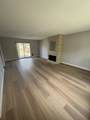 588 1/2 Redwing Lane - Photo 3