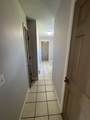 588 1/2 Redwing Lane - Photo 5