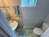 588 1/2 Redwing Lane - Photo 6