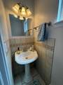 588 1/2 Redwing Lane - Photo 7