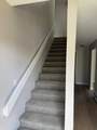588 1/2 Redwing Lane - Photo 8