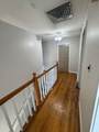 588 1/2 Redwing Lane - Photo 9